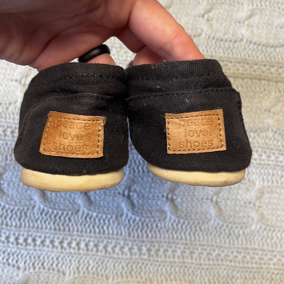 Madden girl flats size 8 - Picture 4 of 7